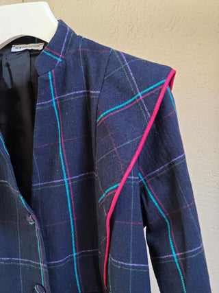 Blazer Triana