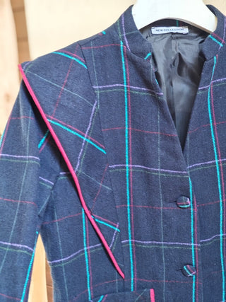 Blazer Triana