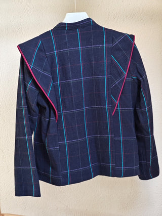 Blazer Triana