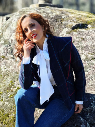 Blazer Triana