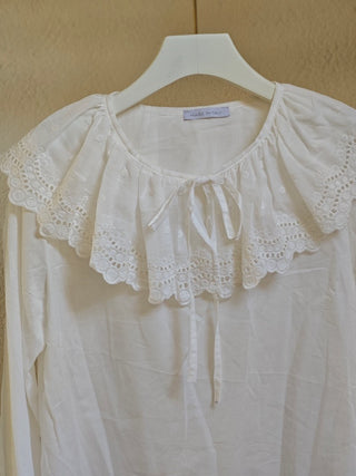 BLUSA IRENE