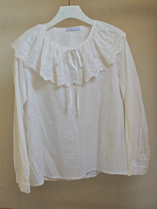 BLUSA IRENE