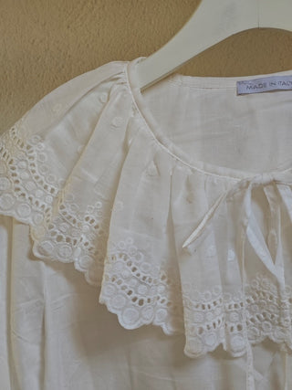 BLUSA IRENE