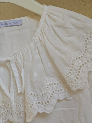 BLUSA IRENE