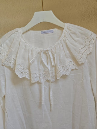 BLUSA IRENE