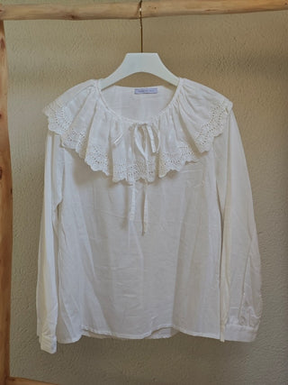 BLUSA IRENE