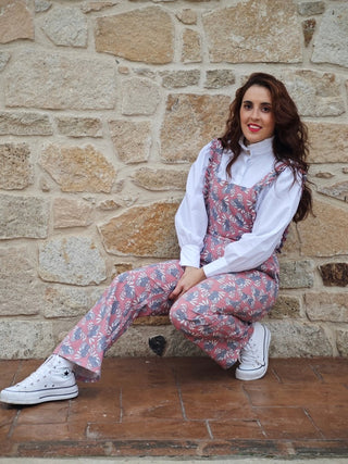 PETO CHLÓE