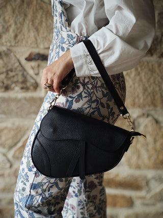 BOLSO PISTOLA