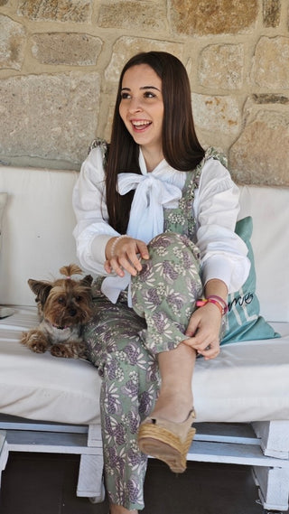 PETO CHLÓE