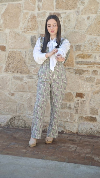 PETO CHLÓE