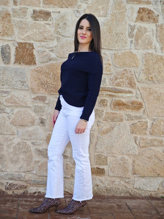 JERSEY SONIA CUELLO BARCO