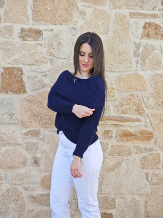 JERSEY SONIA CUELLO BARCO