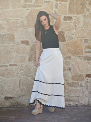 CONJUNTO SANDUNGA