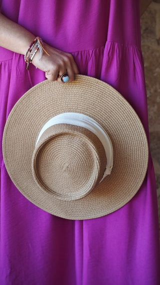 SOMBRERO LUCIA