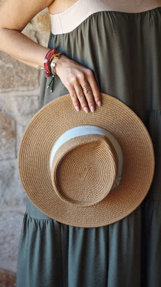 SOMBRERO LUCIA