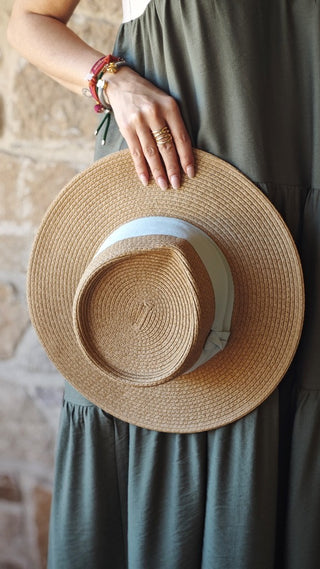 SOMBRERO LUCIA