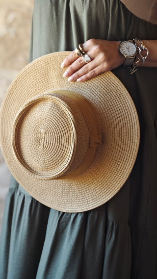SOMBRERO LUCIA