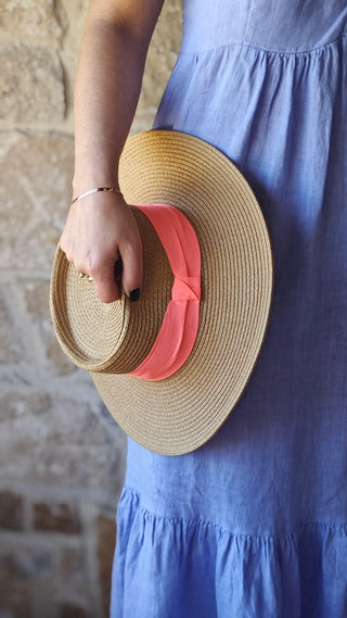 SOMBRERO LUCIA