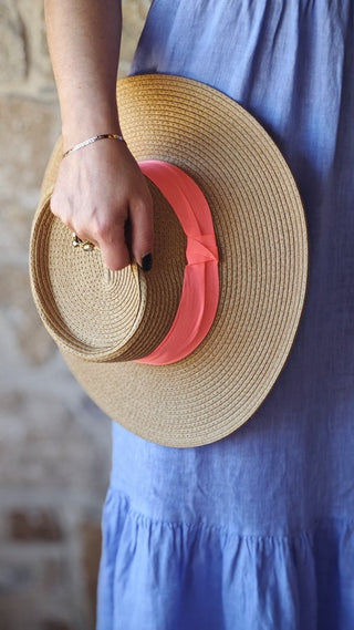SOMBRERO LUCIA