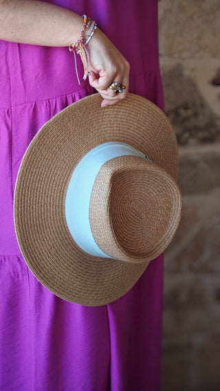SOMBRERO LUCIA