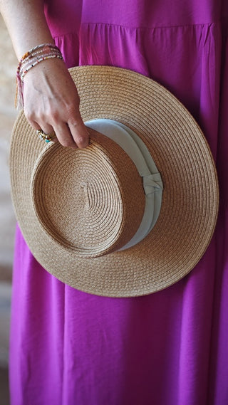 SOMBRERO LUCIA