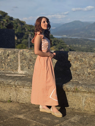 CONJUNTO NOELIA
