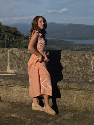 CONJUNTO NOELIA