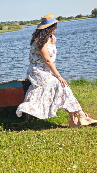 CONJUNTO CRISTINA