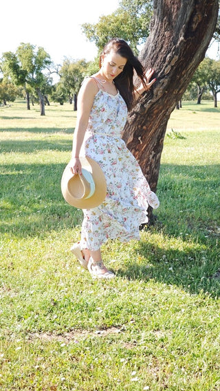 CONJUNTO CRISTINA