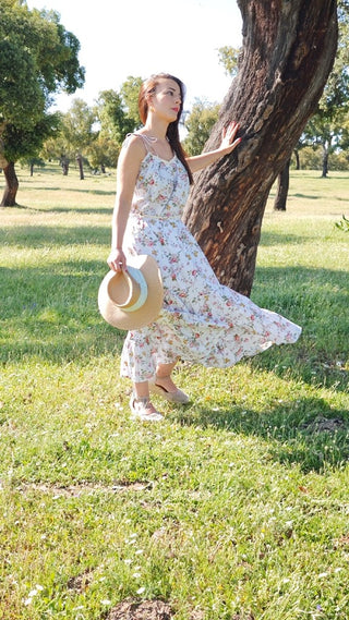 CONJUNTO CRISTINA