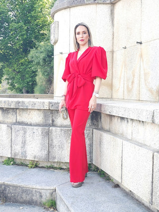 CONJUNTO DEBORA LISO