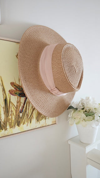 SOMBRERO LUCIA