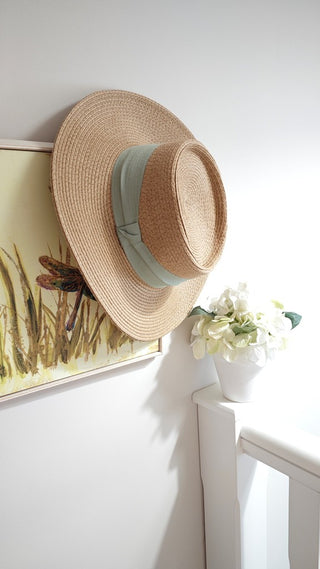 SOMBRERO LUCIA