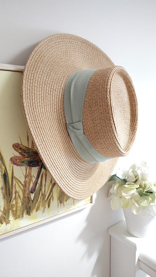 SOMBRERO LUCIA