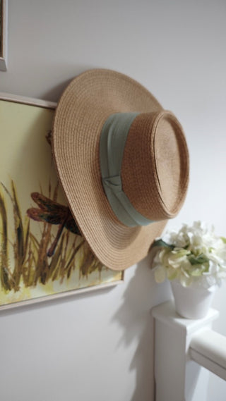 SOMBRERO LUCIA