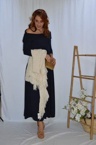 CONJUNTO TANA
