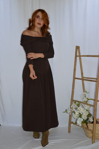 CONJUNTO TANA