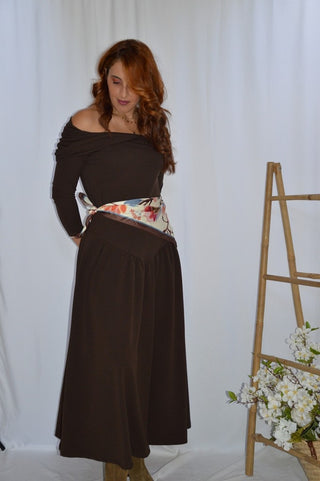 CONJUNTO TANA