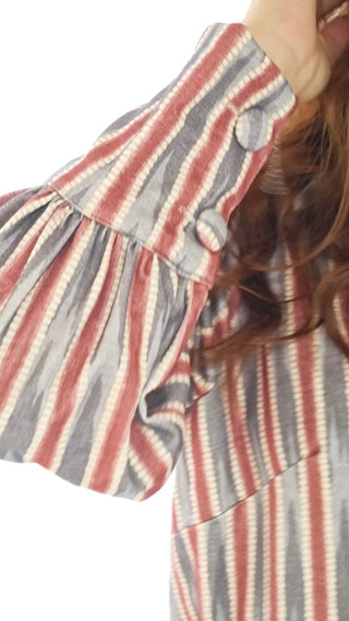 SOBRECAMISA CARLA