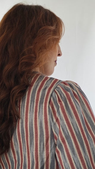 SOBRECAMISA CARLA