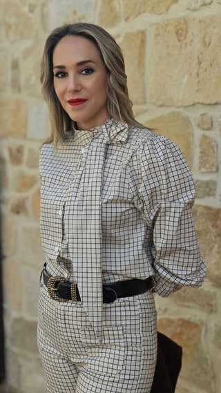 CONJUNTO CORDOBA
