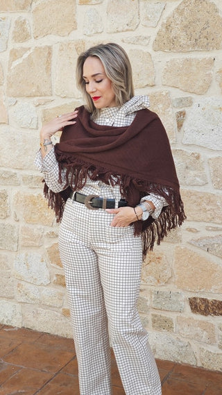 CONJUNTO CORDOBA