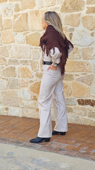 CONJUNTO CORDOBA