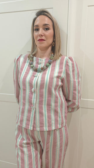 CONJUNTO BOMBACHO FRESA
