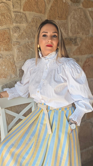 CAMISA NAILA