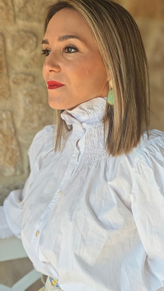 CAMISA NAILA