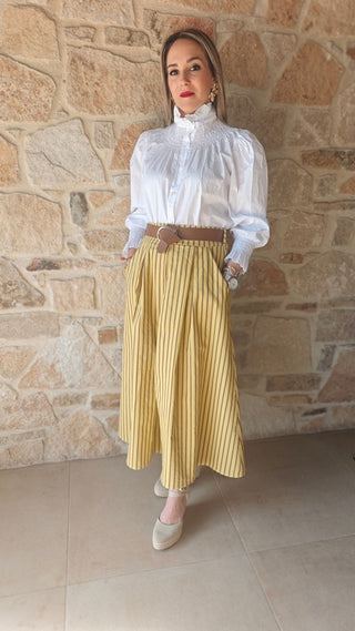 CAMISA NAILA