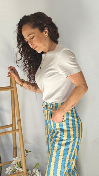 PANTALON ALEX