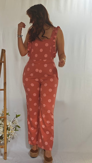 PETO CHLOE LUNARES