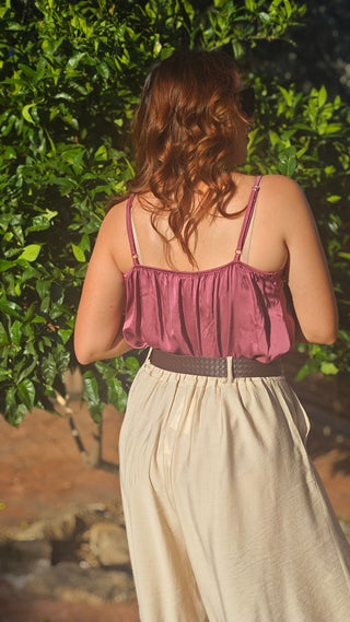 BERMUDA LEYRE